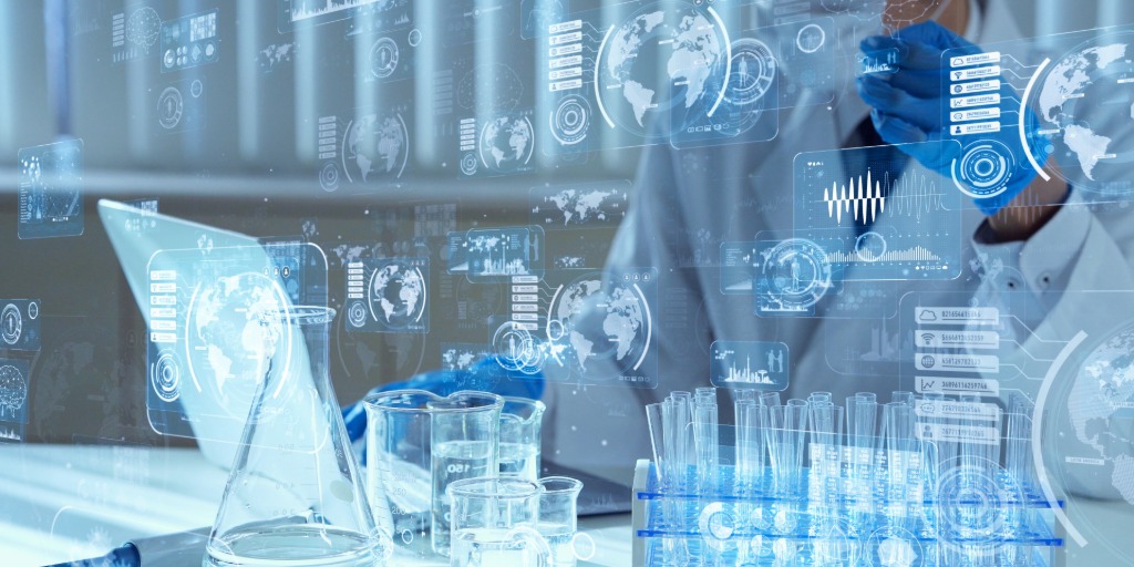 代表取締役社長 山田太郎