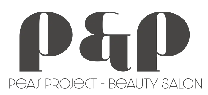 Peas Project Beauty Salon