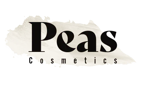 peas-cosmetics